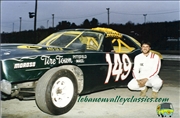 Joe Sinopoli Jr.